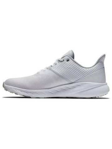 Other 753350 Free White Gray - FOOTJOY - BALAAN 1