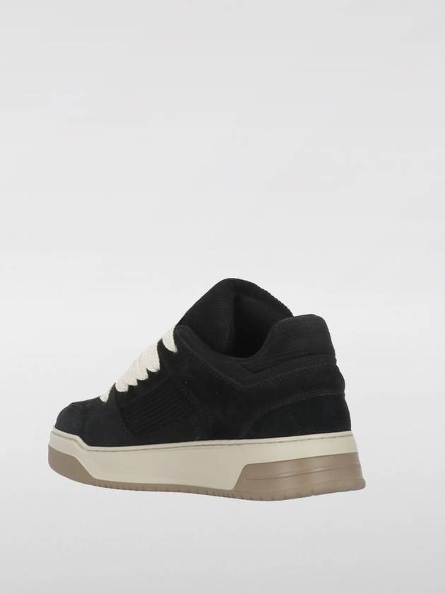 Sneakers woman Hogan - HOGAN - BALAAN 3