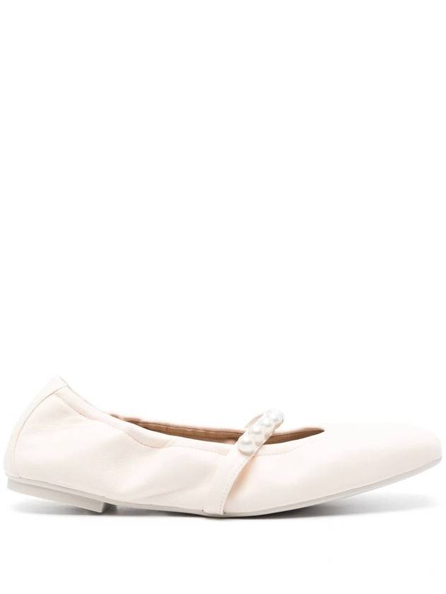 Stuart Weitzman Flat Shoes - STUART WEITZMAN - BALAAN 1