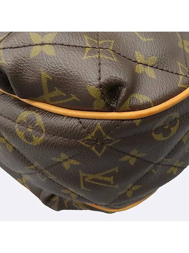 M41453 shoulder bag - LOUIS VUITTON - BALAAN 4