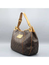 M56382 shoulder bag - LOUIS VUITTON - BALAAN 3