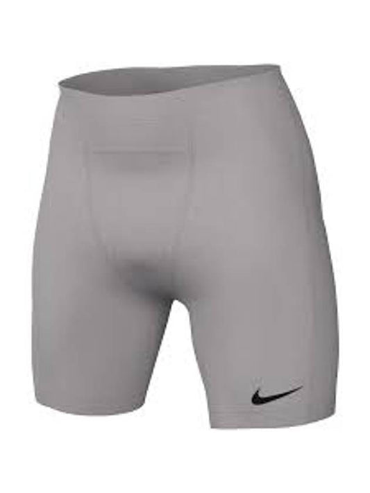 M NK DF STRIKE NP SHORT - NIKE - BALAAN 1