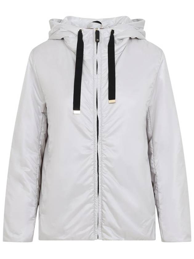 Max Mara The Cube Wintercoat - MAX MARA - BALAAN 1