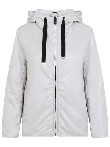 Max Mara The Cube Wintercoat - MAX MARA - BALAAN 1