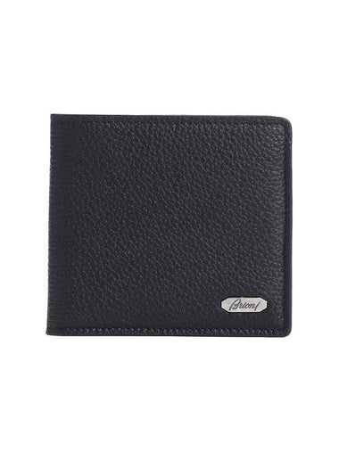 Brioni Smallleathergoods - BRIONI - BALAAN 1