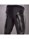 01807727010Vapor Slider 3 4 TightsBlack - NIKE - BALAAN 6