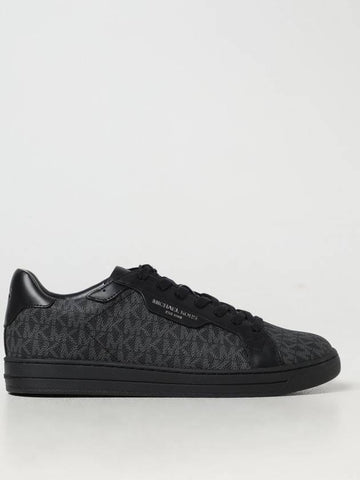 Sneakers men Michael Kors - MICHAEL KORS - BALAAN 1