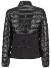 LARMOR padded jacket 1A000 16 595OK 999 - MONCLER - BALAAN 3