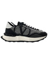 Net Runner Sneakers 2Y2S0F28 - VALENTINO - BALAAN 2