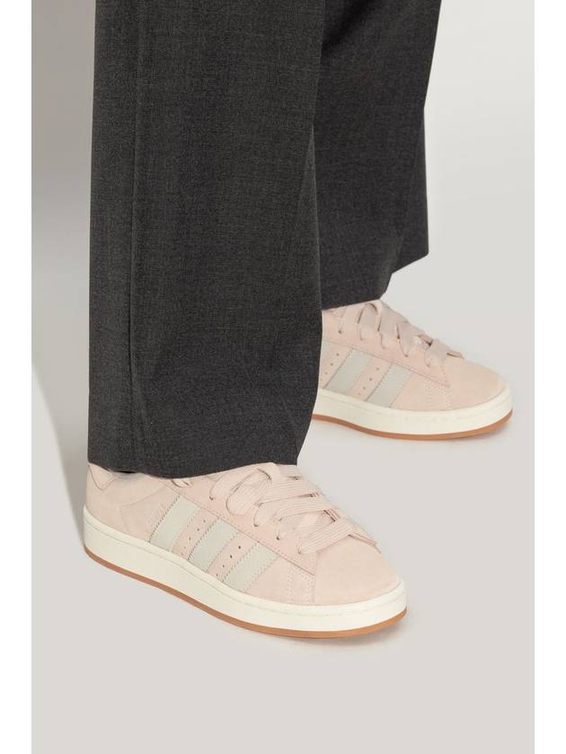 ADIDAS Originals Sports Shoes Campus 00s W, Women's, Pink - ADIDAS ORIGINALS - BALAAN 2