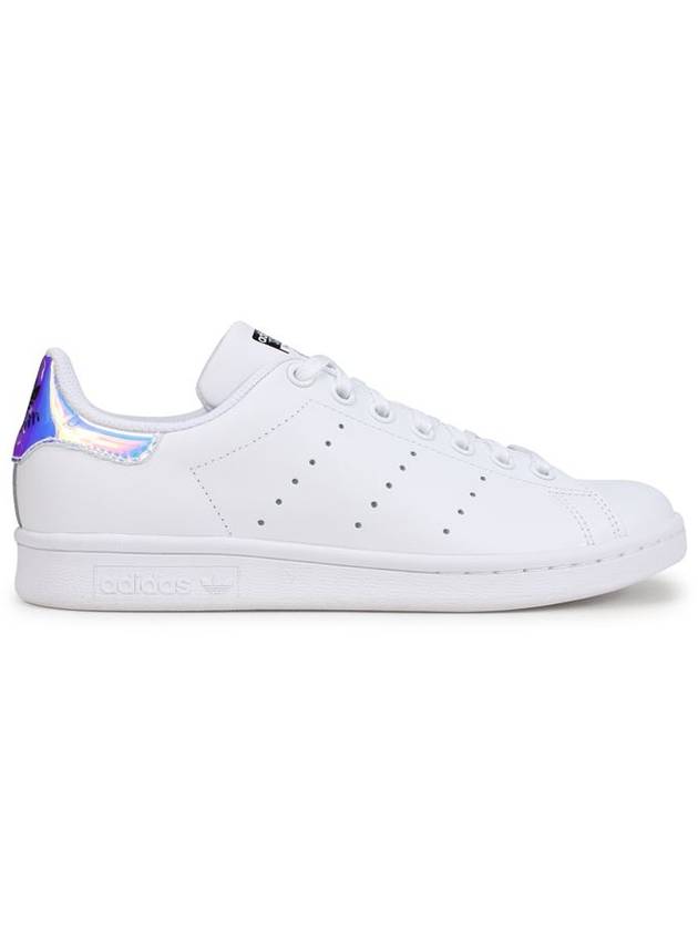 01AQ6272OriginalStainsmithWhite Hologram - ADIDAS - BALAAN 6