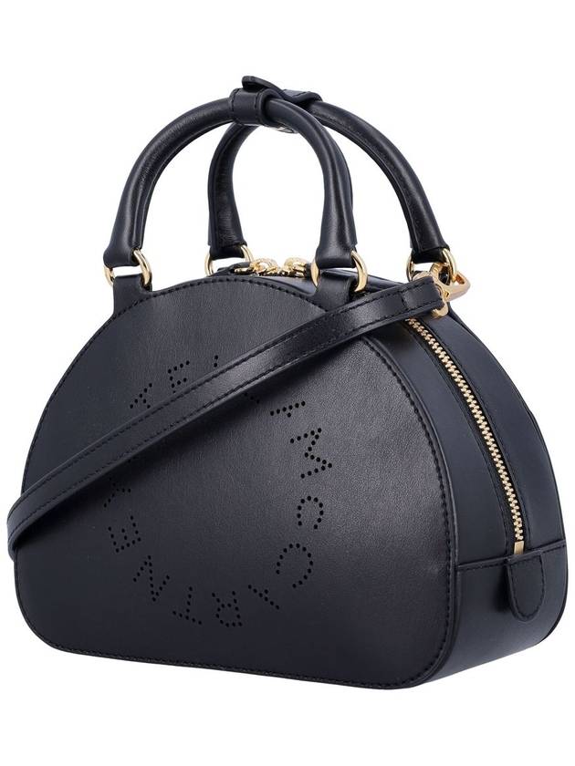 Top handle bag - STELLA MCCARTNEY - BALAAN 3