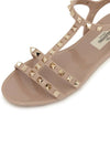 S0H38PVS P45 Women Sandals - VALENTINO - BALAAN 7