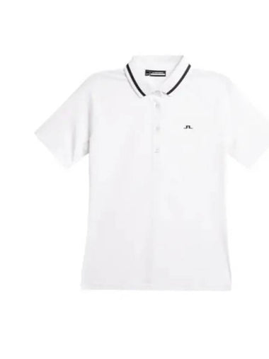 Gunilla Polo GWJT12487 0000 Women - J.LINDEBERG - BALAAN 1