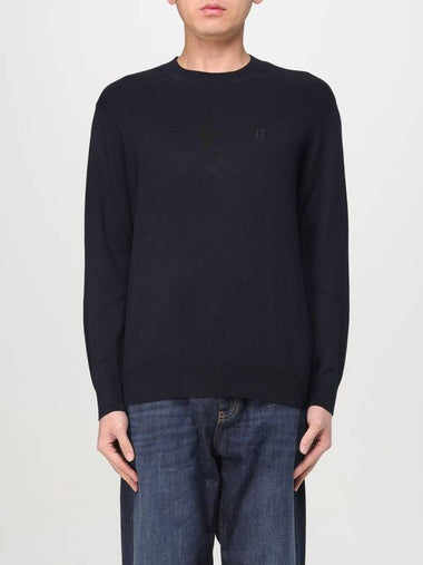 Sweater men Armani Exchange - ARMANI EXCHANGE - BALAAN 1