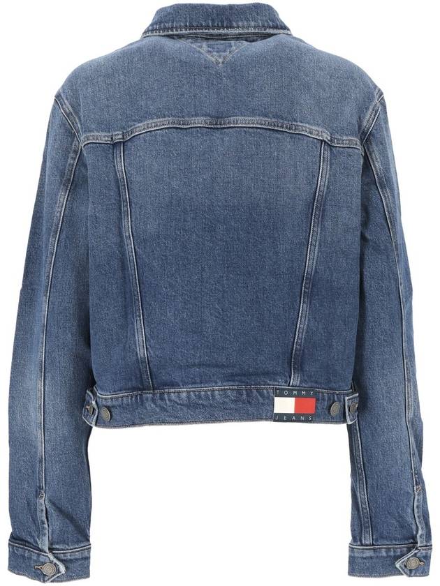 Tommy Hilfiger Jackets - TOMMY HILFIGER - BALAAN 3