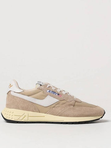 Sneakers men Autry - AUTRY - BALAAN 1