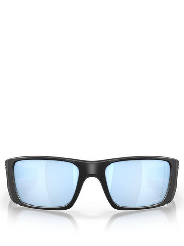 Oakley OO9096 Matte Black - OAKLEY - BALAAN 1