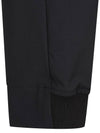 Official M POCKET POINT JOGER LONG PANTS BK - ANEWGOLF - BALAAN 9