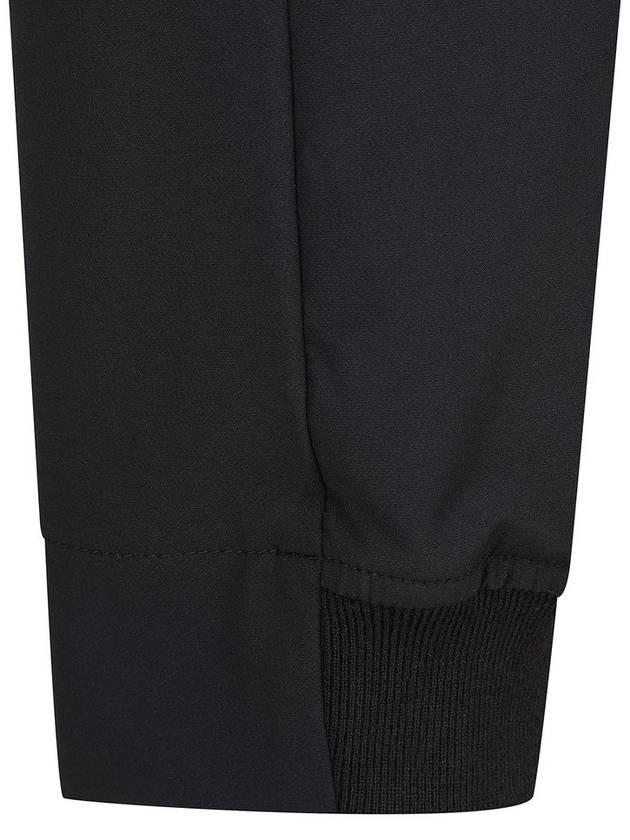 Official M POCKET POINT JOGER LONG PANTS BK - ANEWGOLF - BALAAN 9