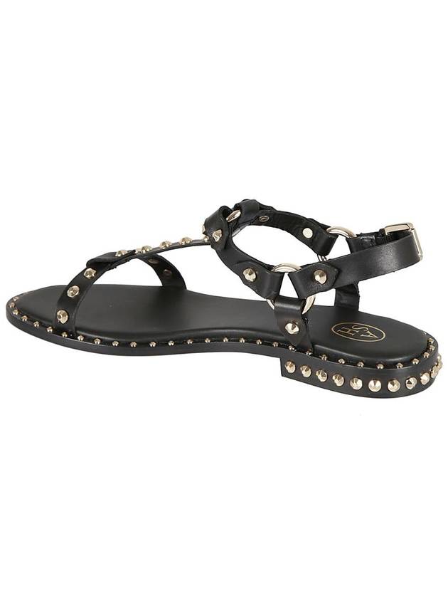 Ash Sandals - ASH - BALAAN 4