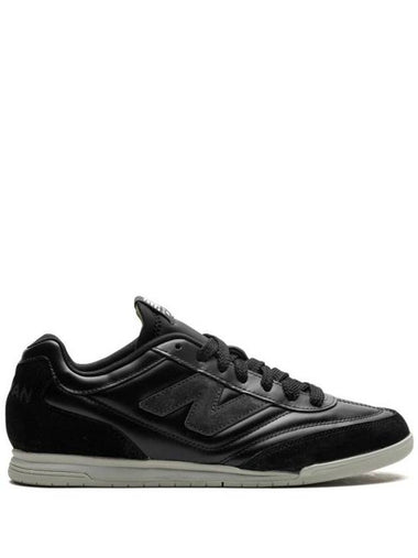 Watanabe Junya Sneakers 756892 Free - JUNYA WATANABE - BALAAN 1