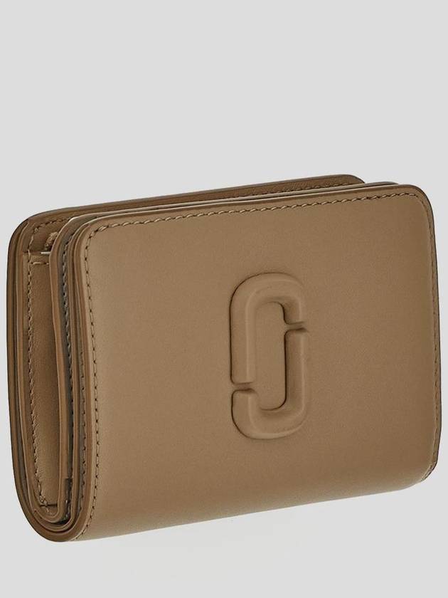 Marc Jacobs Wallets - MARC JACOBS - BALAAN 2