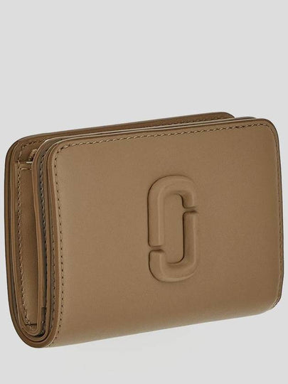 Marc Jacobs Wallets - MARC JACOBS - BALAAN 2