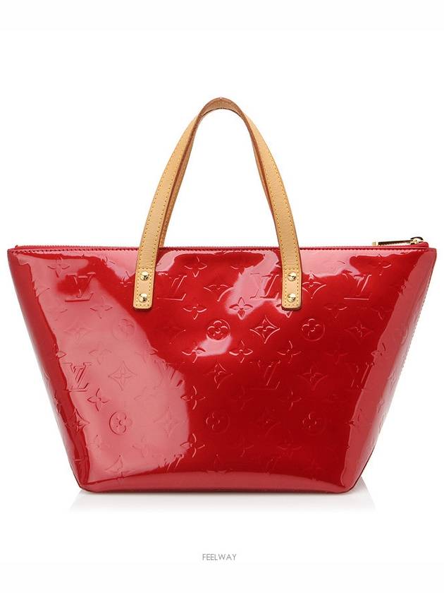 women shoulder bag - LOUIS VUITTON - BALAAN 5