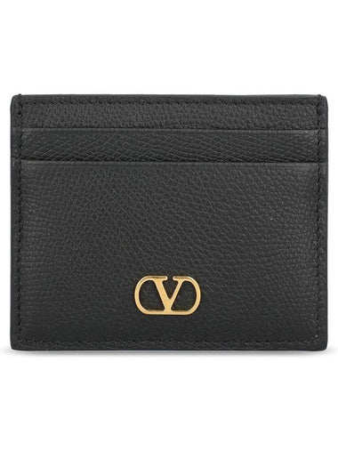 Valentino Garavani Wallets - VALENTINO - BALAAN 1