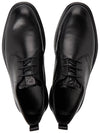 Men's Derby Shoes 836404 01001 - ECCO - BALAAN 2