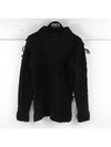 Smith Market Armani Emporio Knit Women s Clothing - GIORGIO ARMANI - BALAAN 1