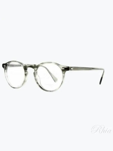 Gregory Peck OV5186 1705 47 - OLIVER PEOPLES - BALAAN 1