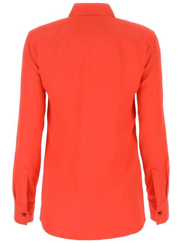 Shirt RWSI00095584P23 37 - LANVIN - BALAAN 3