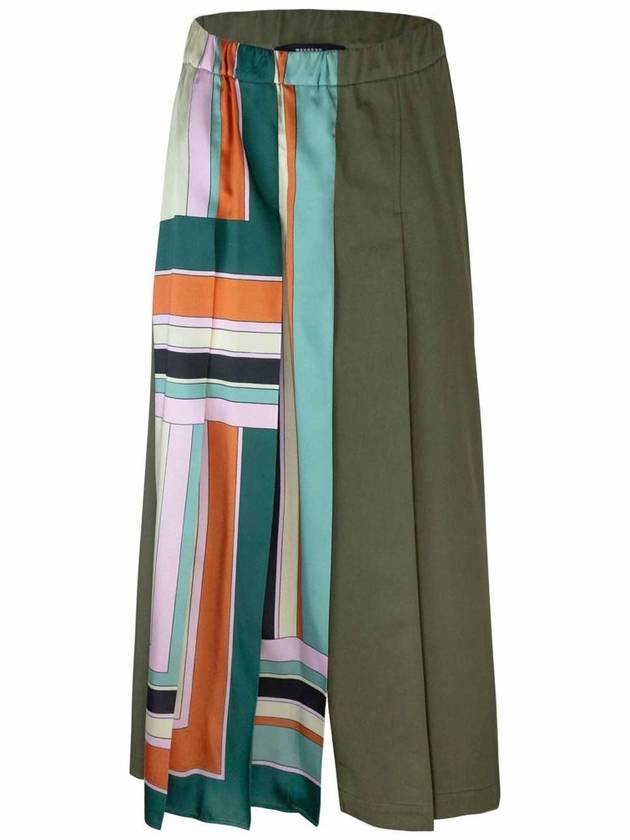 Weekend Max Mara Skirt - WEEKEND MAX MARA - BALAAN 1