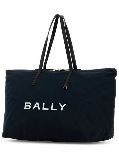 Bally Handbags. - BALLY - BALAAN 2