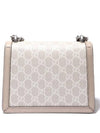 Shoulder bag 703401 Beige - GUCCI - BALAAN 2