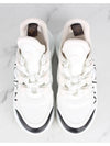 LV Archlight Initial Sneakers 36 230 - LOUIS VUITTON - BALAAN 9