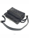 men shoulder bag - LOUIS VUITTON - BALAAN 4