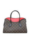 M43795 2 WAY bag - LOUIS VUITTON - BALAAN 4