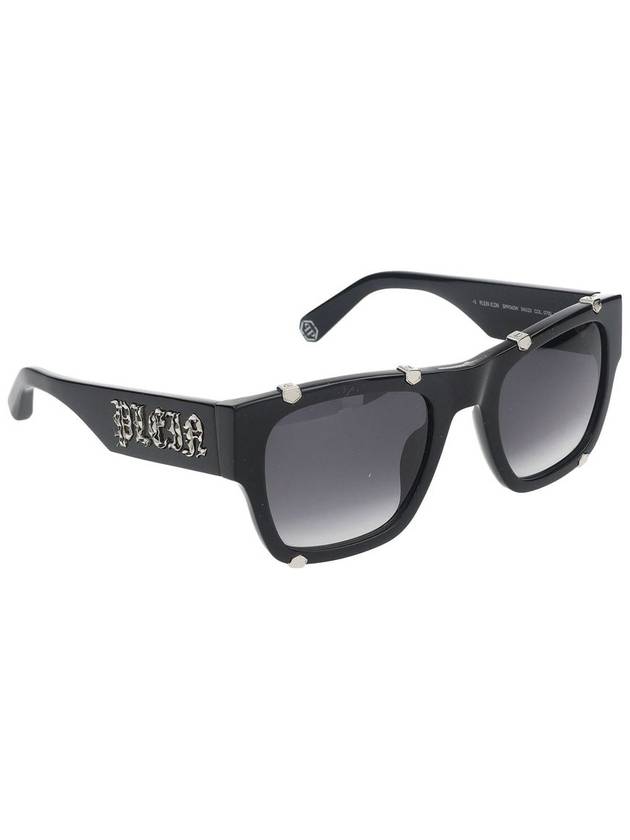 Philipp Plein Sunglasses - PHILIPP PLEIN - BALAAN 4