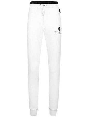 Philipp Plein Jump Sweats - PHILIPP PLEIN - BALAAN 1