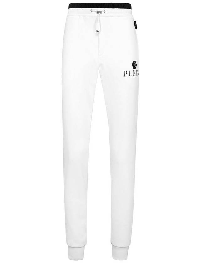 Philipp Plein Jump Sweats - PHILIPP PLEIN - BALAAN 1