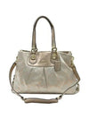 F15807 2 WAY bag - COACH - BALAAN 1