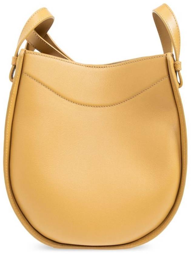 ACCESSORI DONNA BORSA - LOEWE - BALAAN 3