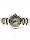 women watch - CARTIER - BALAAN 2