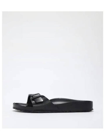 24 Madrid EVA Black 128163 - BIRKENSTOCK - BALAAN 1