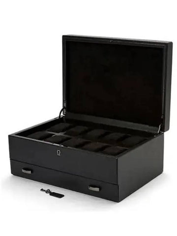 Wolf 1834 792802 Watch storage box 270393 - WOLF - BALAAN 1