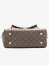 M40781 Tote Bag - LOUIS VUITTON - BALAAN 5