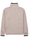 Women s Felt Knit FELTRO 008 - MAX MARA - BALAAN 2